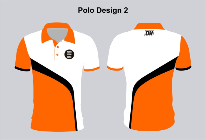 Polo Design 2.png Thumbnail