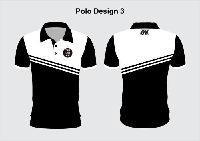 Polo Design 3.png Thumbnail