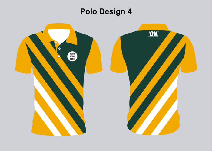 Polo Design 4.png Thumbnail