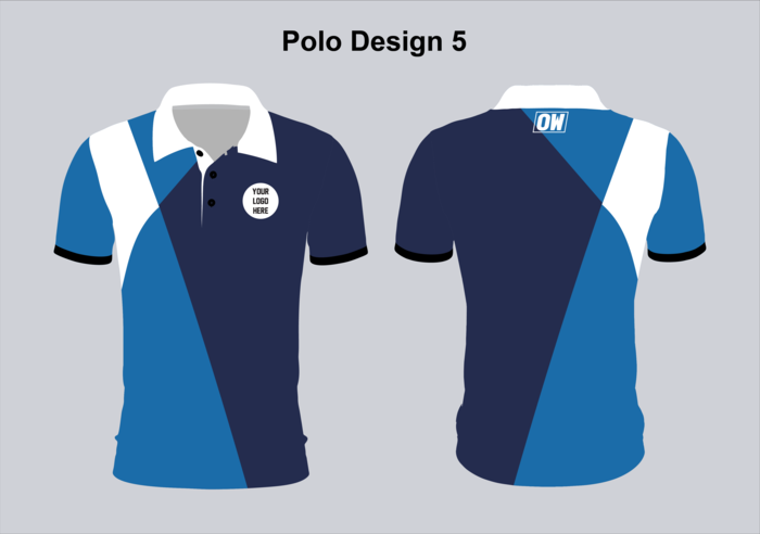 Polo Design 5.png Thumbnail