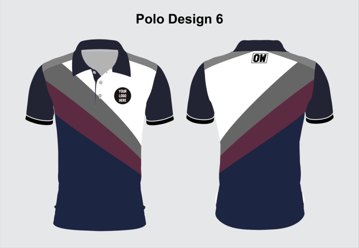 Polo Design 6.png Thumbnail