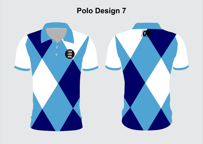 Polo Design 7.png Thumbnail