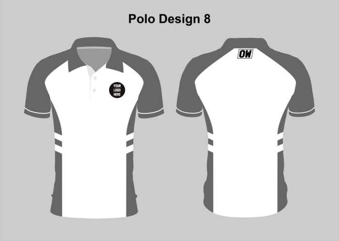 Polo Design 8.png Thumbnail