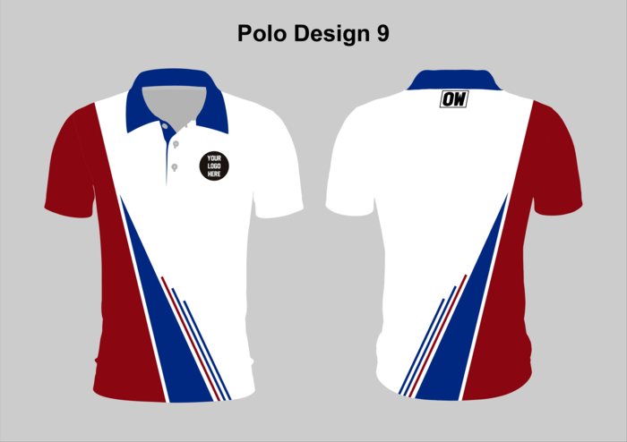 Polo Design 9.png Thumbnail