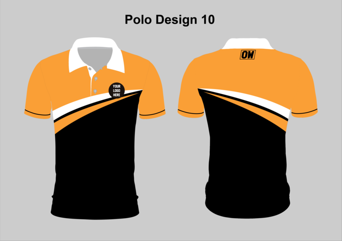 Polo Design 10.png Thumbnail