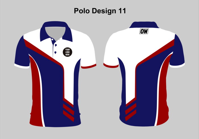 Polo Design 11.png Thumbnail