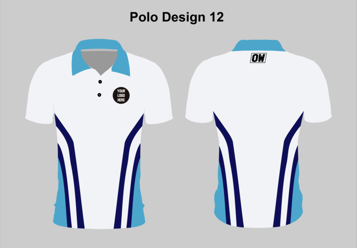 Polo Design 12.png Thumbnail