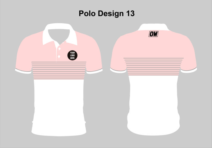 Polo Design 13.png Thumbnail