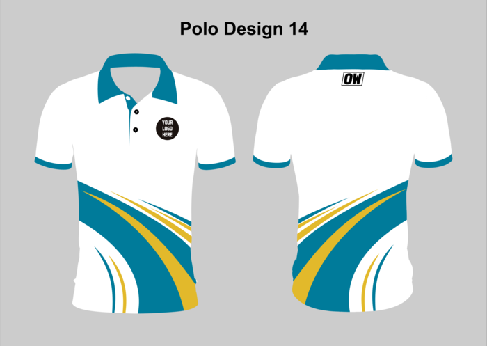 Polo Design 14.png Thumbnail
