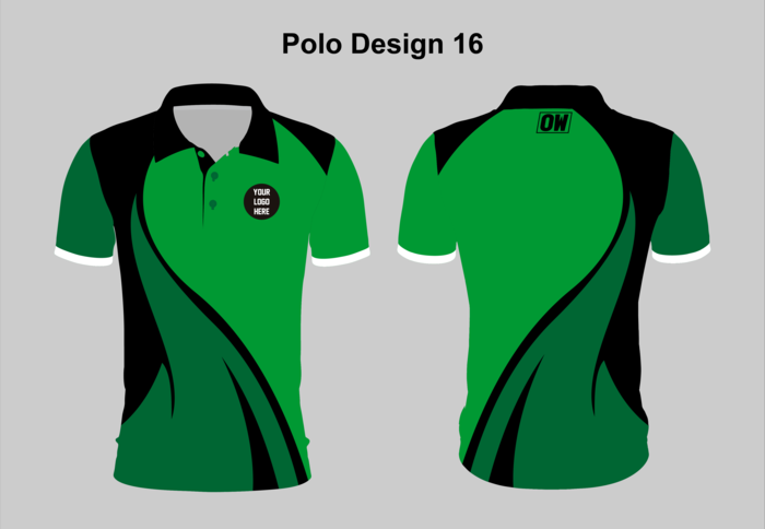 Polo Design 16.png Thumbnail