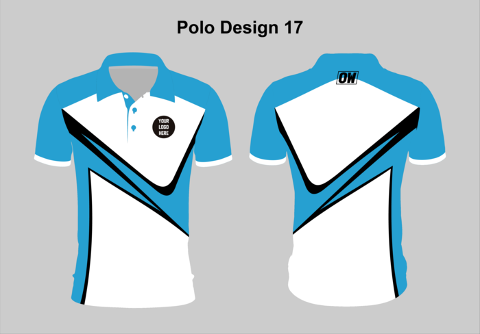 Polo Design 17.png Thumbnail