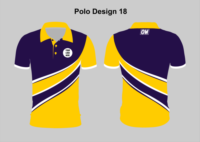 Polo Design 18.png Thumbnail