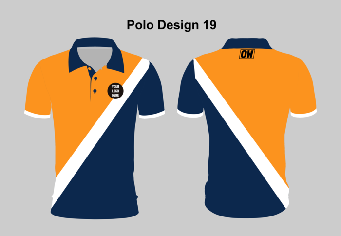 Polo Design 19.png Thumbnail