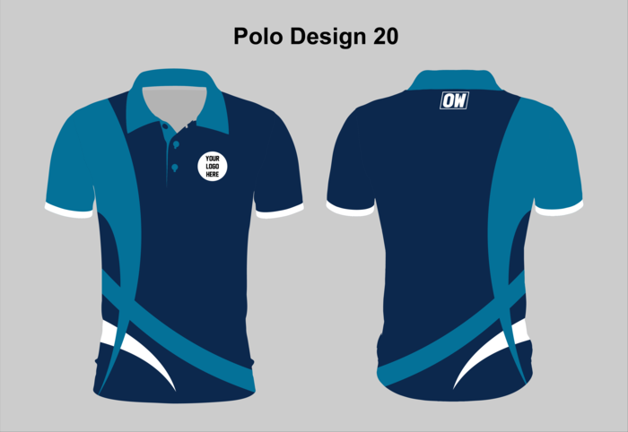 Polo Design 20.png Thumbnail