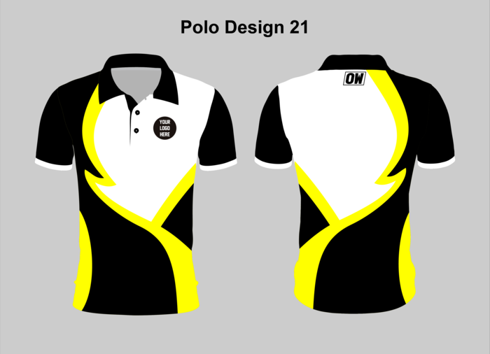 Polo Design 21.png Thumbnail