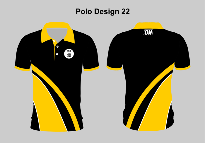 Polo Design 22.png Thumbnail