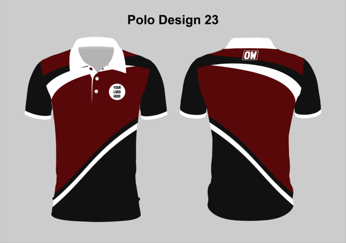 Polo Design 23.png Thumbnail