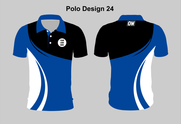 Polo Design 24.png Thumbnail