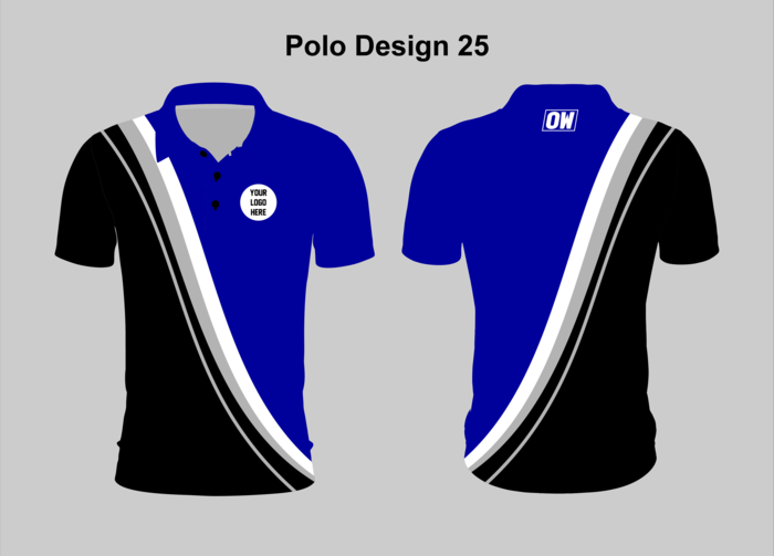 Polo Design 25.png Thumbnail