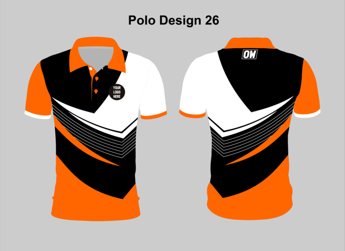 Polo Design 26.png Thumbnail