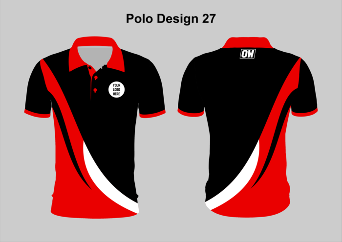 Polo Design 27.png Thumbnail
