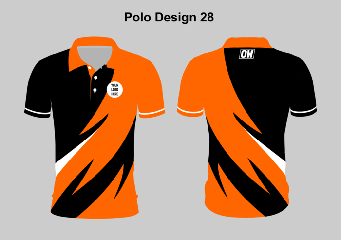 Polo Design 28.png Thumbnail