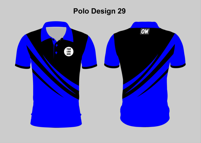 Polo Design 29.png Thumbnail