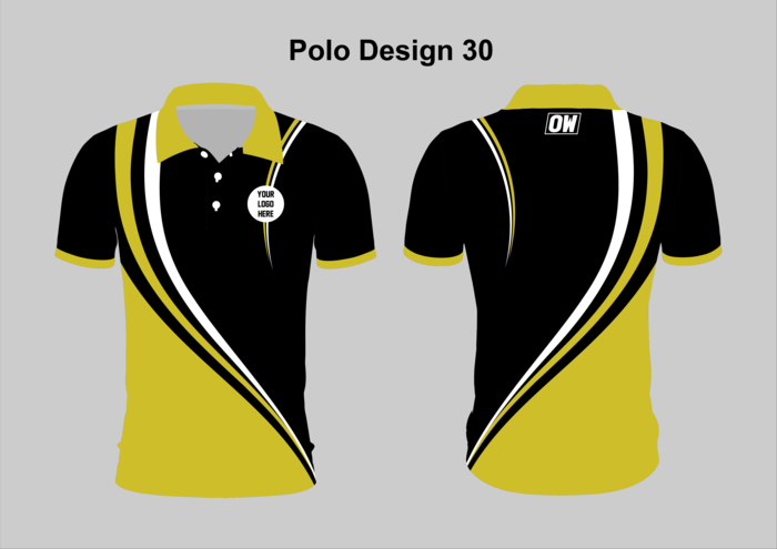 Polo Design 30.png Thumbnail