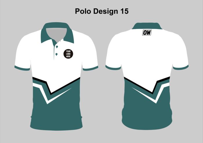Polo Design 15.png Thumbnail