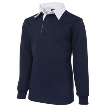 Sweaters and Knits Thumbnail