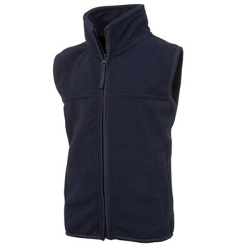 Vests Thumbnail