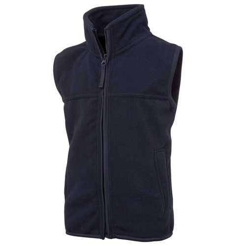 Vests Thumbnail
