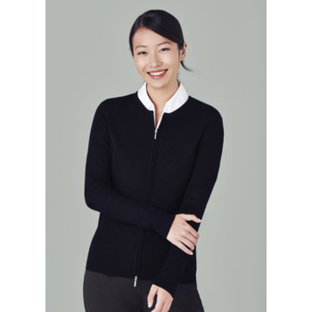 Sweaters and Knits Thumbnail