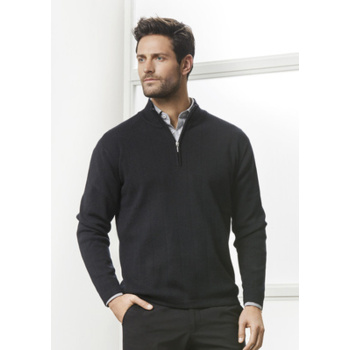 Sweaters and Knits Thumbnail