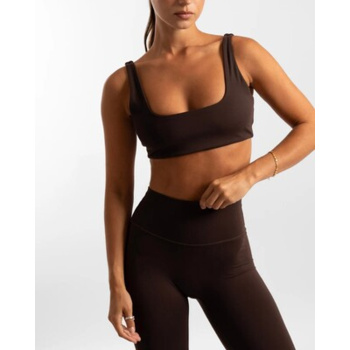 Activewear Thumbnail