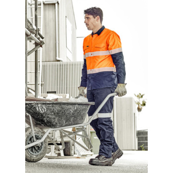 Trade Wear Thumbnail