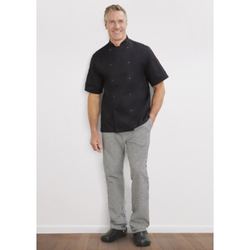 Hospitality Thumbnail