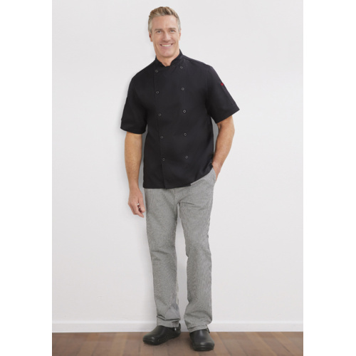 Hospitality Thumbnail