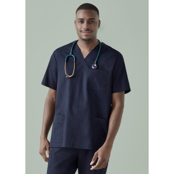 Health Care Thumbnail