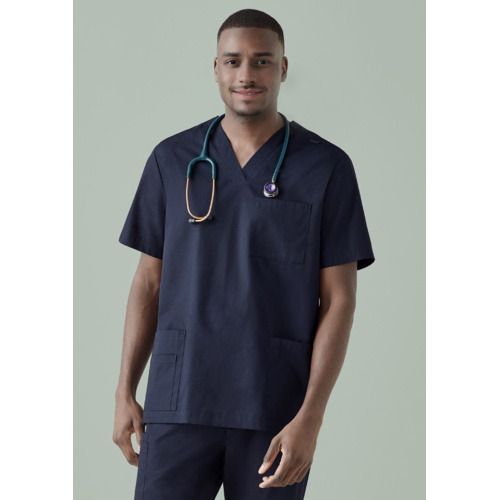 Health Care Thumbnail