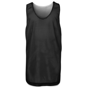 Sportswear Thumbnail
