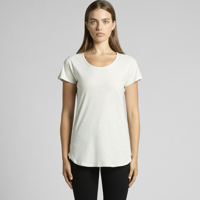 Women's Mali Tee Thumbnail