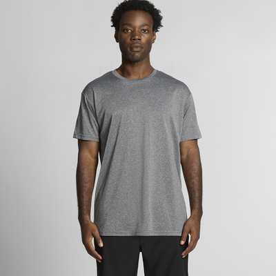 Men's Staple Active Tee Thumbnail