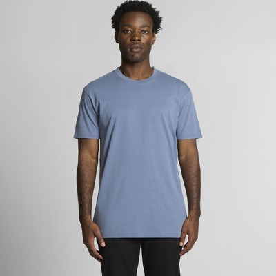 Men's Staple Faded Tee Thumbnail