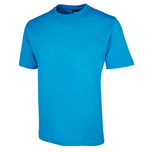 JB's wear Men's JB's  Tee 1HT Men's JB's  Tee Thumbnail