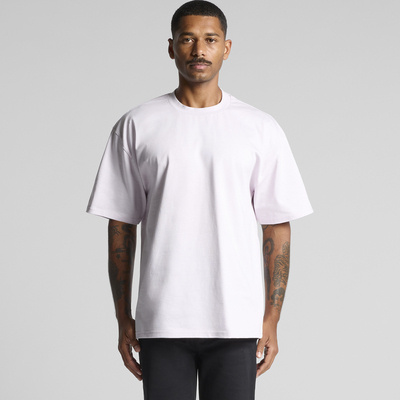 Men's Heavy Tee  Thumbnail