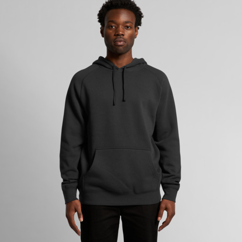 Men's Supply Hood  Thumbnail
