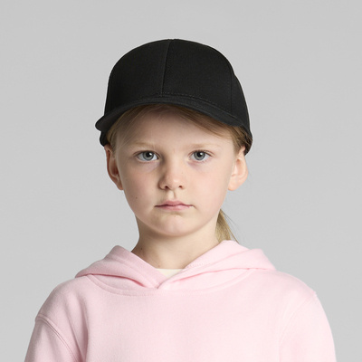 Icon Kids Cap Thumbnail