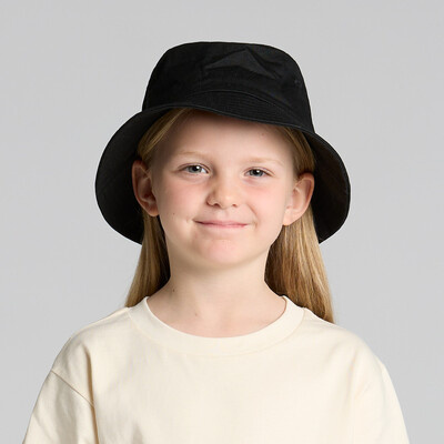 Kids Bucket Hat  Thumbnail