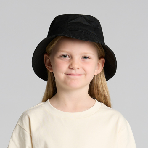 Kids Bucket Hat  Thumbnail